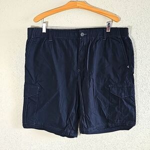 Tommy Bahama Beach Shorts.